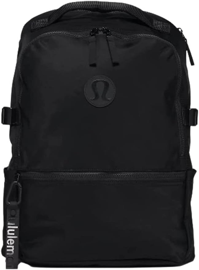 Lululemon New Crew Backpack